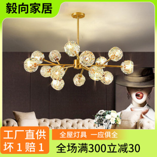 ���W����ˮ��ȫ�~�p�ݟ��ߟ���ӟ��Կ͏d���L�W�t��������