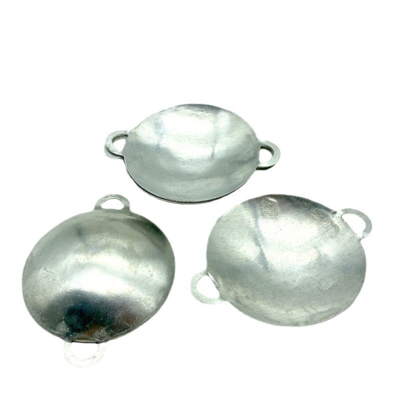 dollhouse  miniaturesʳ�� diy ģ�ͷ�����������ͷ����