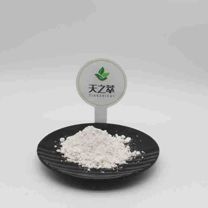 椰子油微囊粉原料1-70% 椰子油提取物源头厂家现货 量大优惠