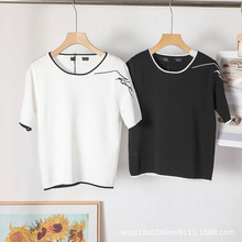 ��ϵK��~Ůʿᘿ����ψA�I����t���߅һ����ĸ�OӋ����1859