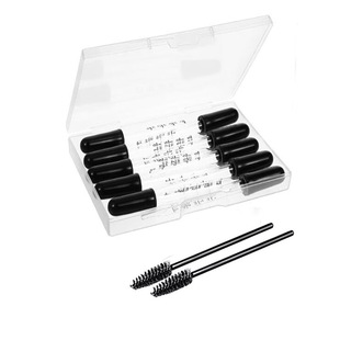 12pcs �ι����b��10�ιܼ�2�坍���ߣ�1����Ӌ��ֱ�^���Ͳ����ι�