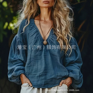 �¿�羳���Q�W��Ů�b���N����\�䲨���ׁ����麆�sV�I�L�� ����