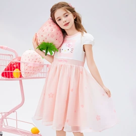 童裤;童套装;普通外套