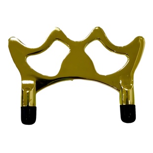 Billiard Cod Bracket Stainless Steel Short Frame Rod Billiard Supplies Accessories and Surrounding Billiard Cod Support Frame Auxiliary Artifact