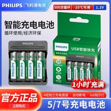 w5̖7̖懚ٳb̖늳̖׼1Сrktv