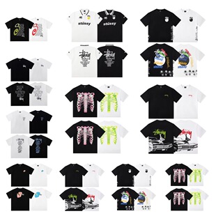 6 �羳�W�����QS��ĸӡ��ϵ�н��^���e������Ůͬ�����ϼ����l