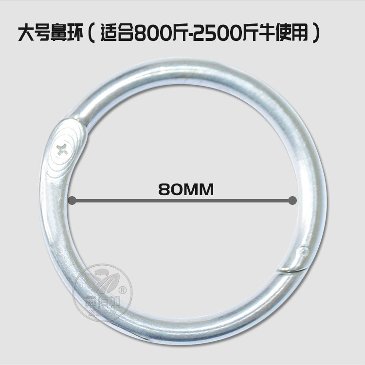 不锈钢牛鼻圈DA详情页 (3).jpg