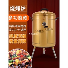 �����t���üӺ�[���o�����ß���Ͱ����ľ̿���u���t�����׿�����