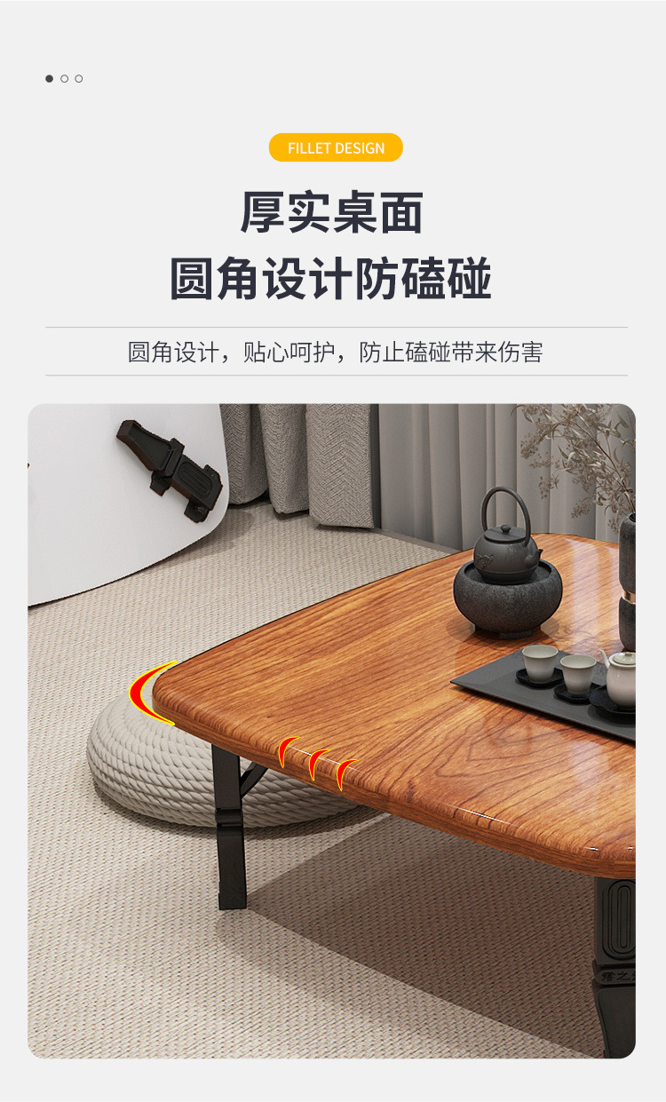 1dff5c59-aaa6-4072-835c-846d479db726.jpe