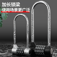 ���L�ܴa�i�����i�ߙ����i�^���������TU���L�����i����T�i