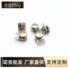 �F؛��ɫ���ٵ��׏��ɿ��K���{�����l��ֹ�K�۷��b������l�~��