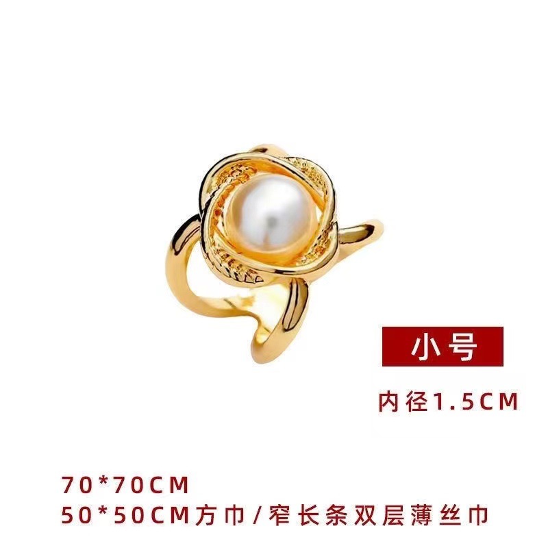 微信图片_20220829165202