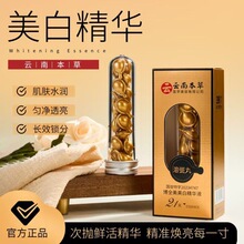 ��ȫ�����׾���Һ��ߵ���������21�콺�Ҵ��������Һֱ������