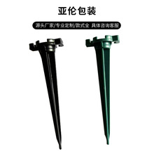 ϵزUݵع@⌣ÉTXز ؟