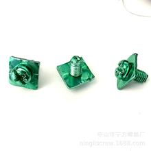 �Gɫ�ӵ��ݽz�P�^�����������Թ����i�������늾��������ݽzM4M5