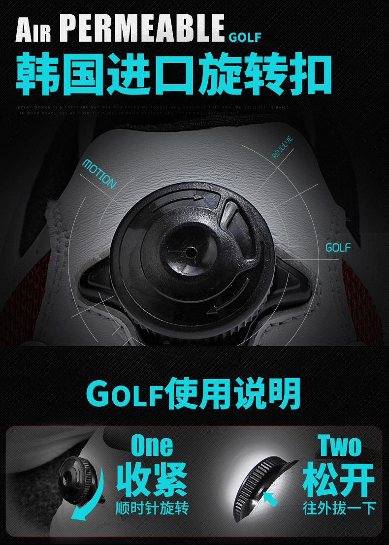 详情-07.jpg