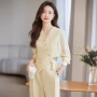 夏季小众新款时尚西服