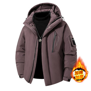 ��Ʒ�|ΨƷ��H���Ʒ��L��ů�����мӺ��޷�����_�h���ЈFُ