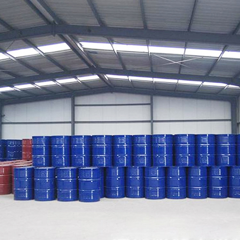 O1CN01UZVGKT26pgtf3kiHT_!!2215