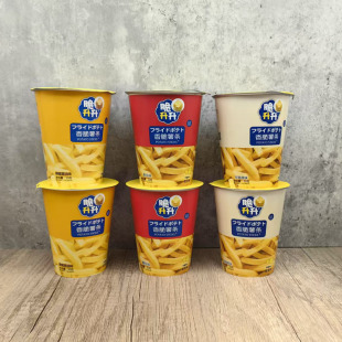 ��������l50g*20���b�b����ԭζ�����S�ͷ���ζ��Ƭ��ʳ