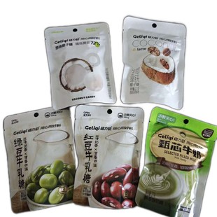 ������27g*10��ԭζҬ����Ӳ���}�Q�ǹ����e�k���ҾW�t�����ǹ���