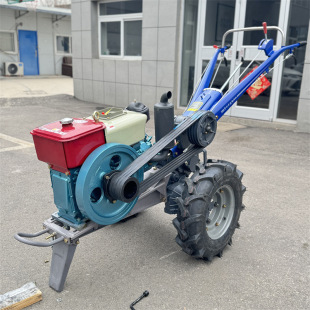 ����151�ױP15�R���ַ������ַ������C ��݆���߀����������C