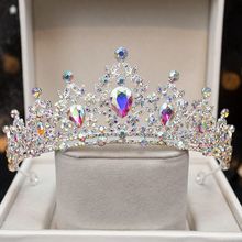 �羳���u��ʻʹ��^����Y���l�С��ŮСŮ���ݳ�������������