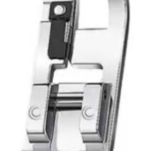 ���ö๦�ܿp�x�C��� CY-7310��ɫ������߅���_ ��߅�p��߅�i߅