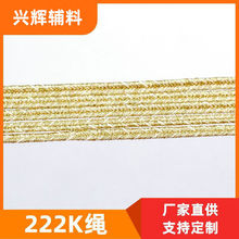 ���lk�K���K���K9�V�K3���K���b�o�� 222K�K��X�������Źɾ����K