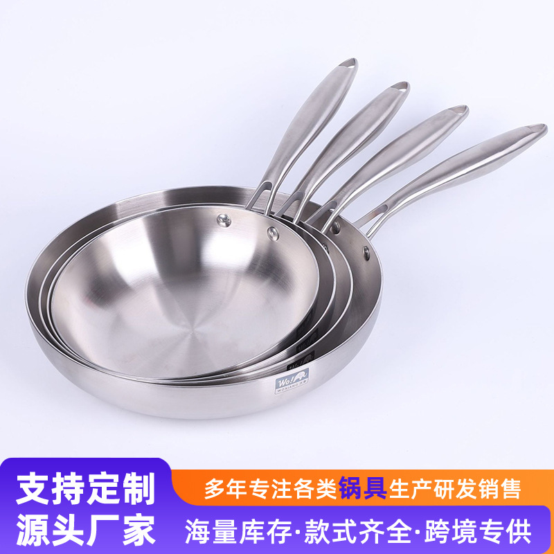 Nuevo aluminio casero antiadherente paneles de aluminio regalo de reunión anual al por mayor multifunción práctica caja de regalo de aluminio