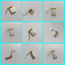 501015 501630 502025 502030 502035 502040 502050늳3.7V