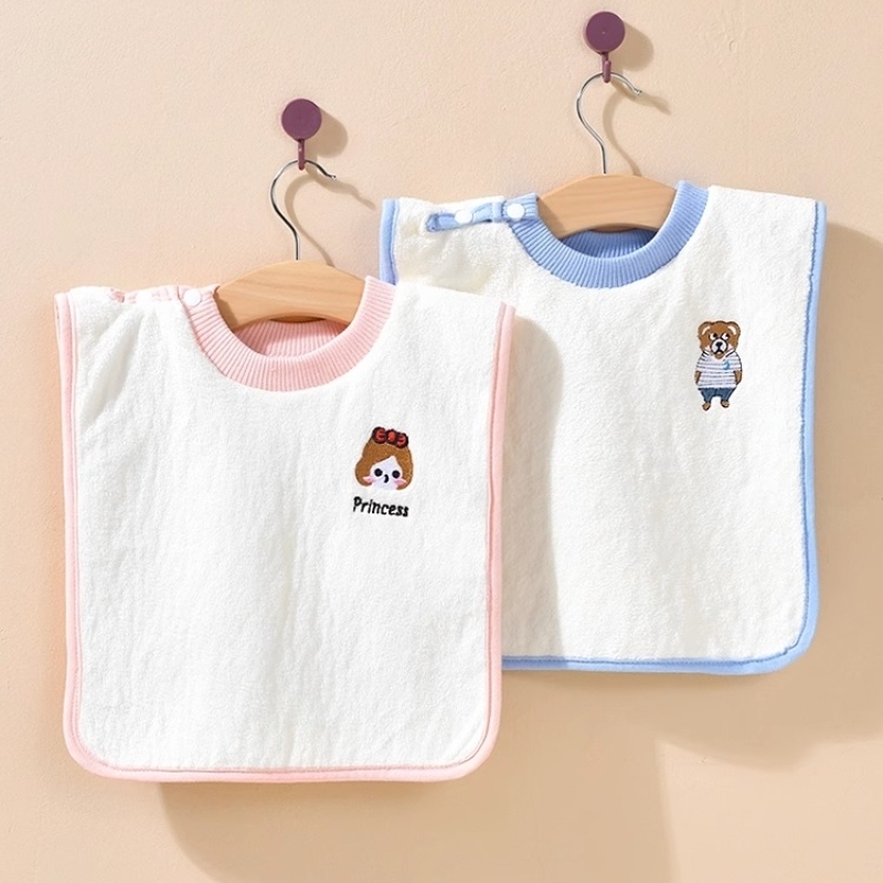 Baby hygiene product