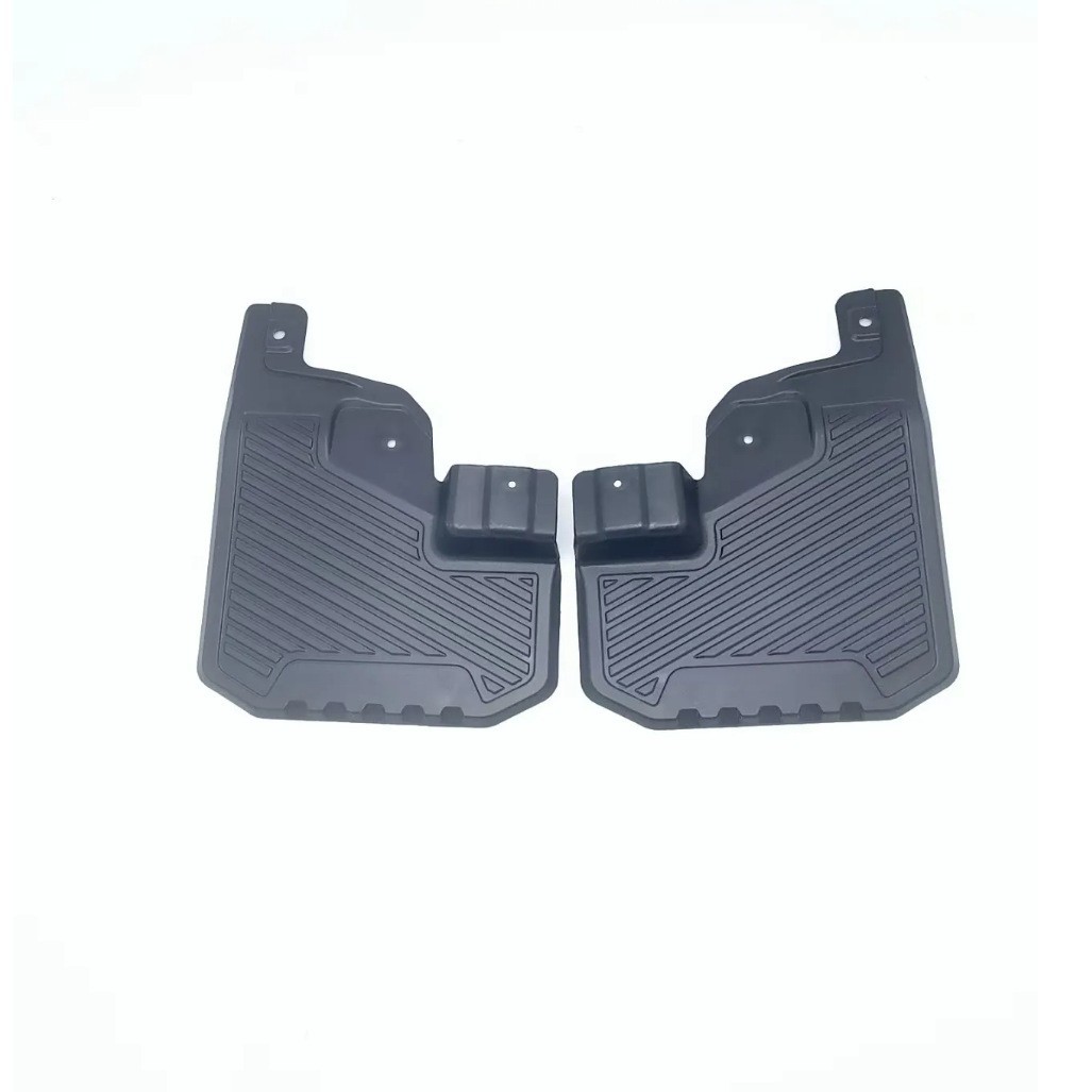 Adecuado para 212 versión de viento largo de la rueda delantera del guardabarros, un par de ventas transfronterizas