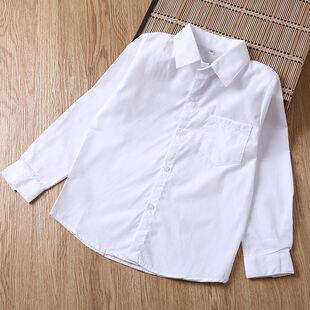 Ů��ͯ�r����ͯ���r���L�䴺�����д�ͯУ�����ݷ���Ůͯ���r��