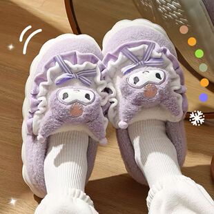 �¿�ɐێ�����Ů��������Ь���ֵ��⹫���L��������Ӽ�����Ь