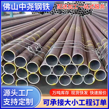 �ؑc�S�ҬF؛�o�p䓹�45̖�߉�偠t��С�ڏ����ܹ����F���и��