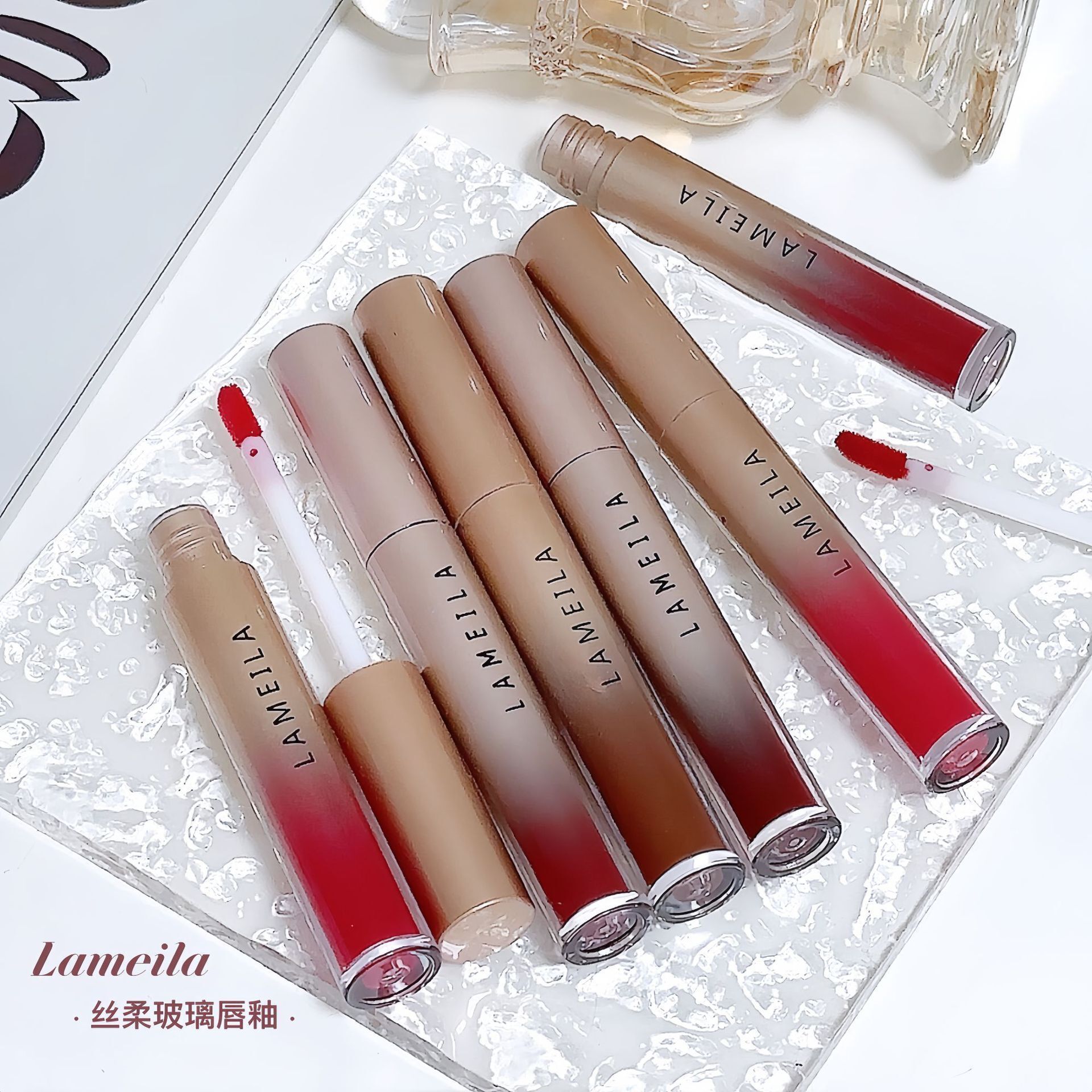 �z�q�F��ڼt���Դ���Ⱦ��Һ����Óɫ����մ������3.8g ���l ���l