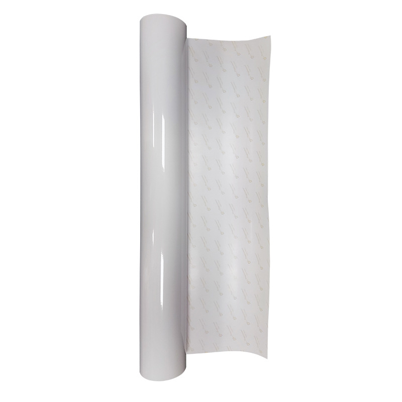 Alida 240g resaltar rollo de papel fotográfico interior a base de agua de inyección de tinta de papel de impresión de publicidad fotográfica de papel fotográfico