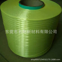 ����1500D���]�L�z1414���]�w�S��|늾��������z��ģ���ߏ�