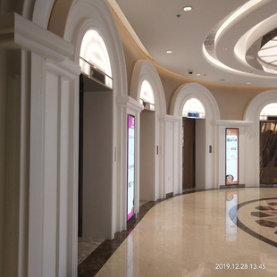 ���Sֱ����ȼGRG�T�򾀵���컨�����l����ʯ���b������