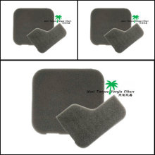 SP164 SP185,32 083 09-S KT715,M144815,11029-0031;11013-2186