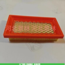 ������Kohler1408301 1408301S MTD 751-10298 951-10298������о