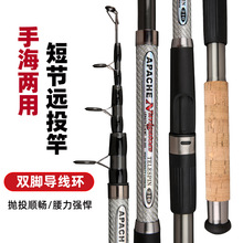 ̼�غ������b��ľ�ֱ����U�����hͶ�ͳ��pӲ�^�~˦���L����~��