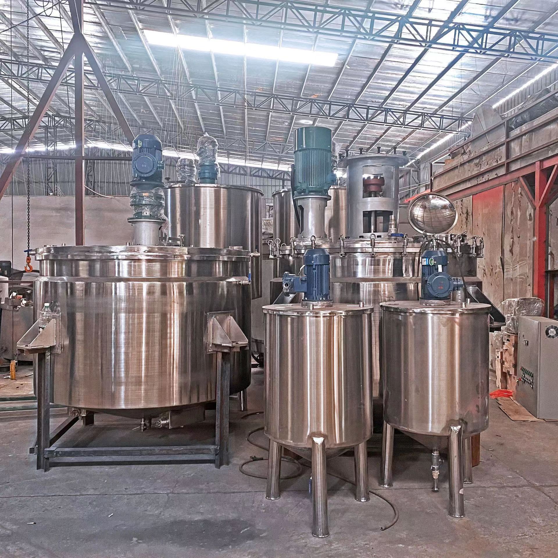 d053df89e12536dc595d2a41e8c11c