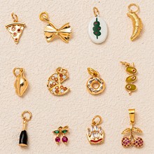 ���R�d���u���s�L���ɫʳ��ϵ�������_�㙉�~�ʯ�Ʒ���18K��