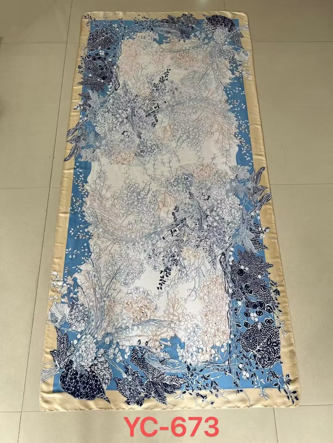 274