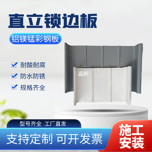 �X�V�i���Ͱ�45-470�͏S������ Ļ����̼�X�� 䓘������������
