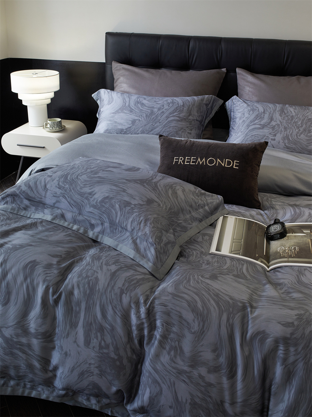 圣托里尼 (7).jpg