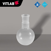 VITLABAןƿPFA|͟Όgķϩȫƿ