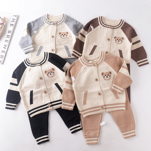 �냺���b���b�Ќ���ë�·��w�ɼ����׃����bᘿ��_��ѝ���������